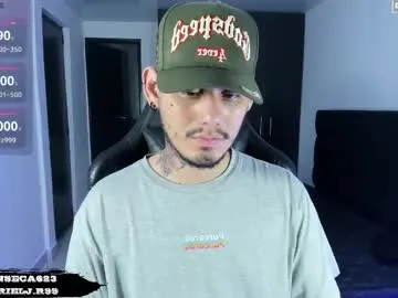 gabrieljr99