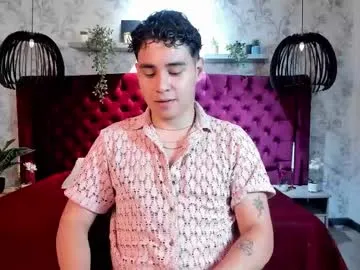 gabriell_ramirez_ — GOAL: lets play with my ass  [109 tokens remaining] I'm back!!! let's make up time  #bigcock #fuckmachine #uncut #bigass #cum
