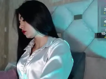 gabriella27_