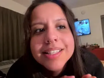 gabriellaayaila —  help me fuck myself, I need two nights in my motel ( 4,000 tk)   #pierced #birthdaygirl #tease #curvy #milf