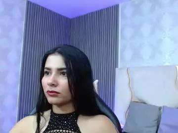 Checkout 19 years old gaby_tay1 from Chaturbate gaby_tay1 from Chaturbate