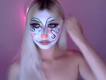 gabygumms
