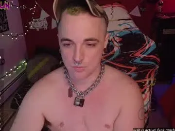 gage_allin —  Pussy Loves Cock!  Cum Fuck it!  19132660100 #fuckmachine #bigass #young #gay  #ftm  Lovense Activating Tips have  on the menu! Fuck Machine Show!!