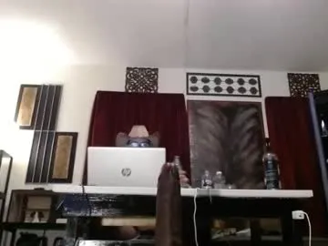 gatewaylaptop2019 — Freechat on Chaturbate