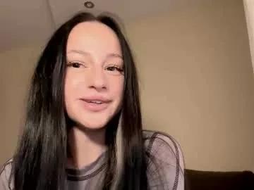 Masturbate to 18 years old gaylashuhi from Chaturbate gaylashuhi from Chaturbate