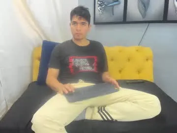 gean_mclovin