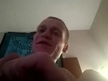 gemstone445 — #showerSex #milf #smokers #loversAndFriend #creampie #doggystyle #squirtshow xxxtell me what your fantasy ,I can make anything mhappen) [1000 tokens remaining]