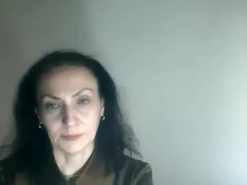genie_all — Genie_all's room #mistress #cosplay #asmr #genial #dominatrix