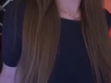 gentleadellee — Goal: show boobs #lovense #bigboobs #bigass #anal #natural - Next Goal: suck boobs