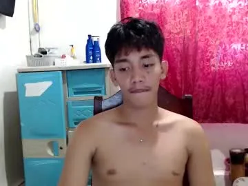 gentlemanlustx — cum with me daddy (25 tokens for appreciation) #asian #bigcock #twink #cum #18 [PVT is OPEN]