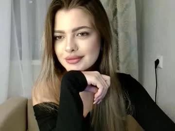 Checkout Gerda_bloempje, she wants to masturbate for you gerda_bloempje from Chaturbate