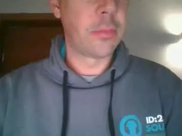 geronimo_2 — start masturbating #bigdick #cum #hairy #horny