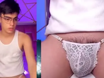 gerony_ — stroke my cock until it gets hard #bigcock #anal #18 #twink #lovense [285 tokens remaining]