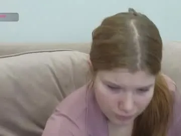 gertanord on Chaturbate