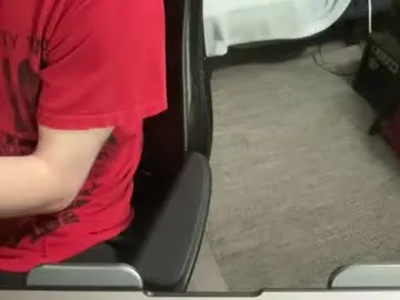 ghostboygbc — pvt is open! streaming with @incognitoqueen  Current Goal: boxers 10 minutes #skinny #pvtshows #shy #goth #couple