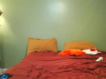 ghostpepperxx