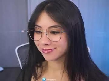 gigi_ulala on Chaturbate 