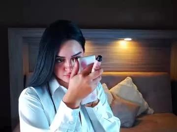 gigi_wilden on Chaturbate 