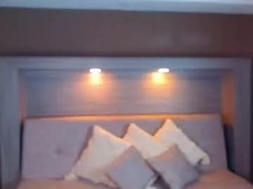 gigi_wilden on Chaturbate 