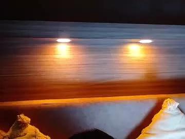 gigi_wilden on Chaturbate 