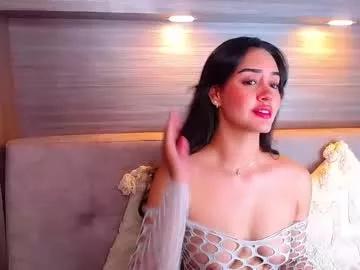 gigi_wilden on Chaturbate 