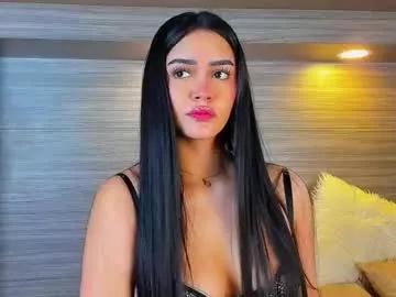 gigi_wilden on Chaturbate 