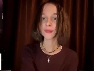 Join Gigikray, she wants to masturbate for you gigikray from Chaturbate