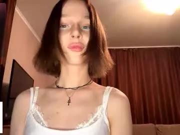 gigikray from Chaturbate