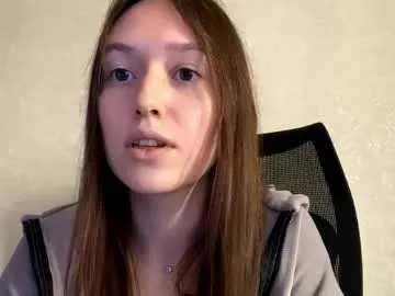 giovannatimm