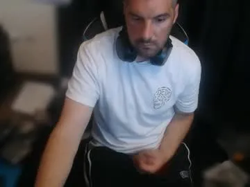 girlsaresexymadeoutapepsi — #deepthroat #throatgoat #aussie