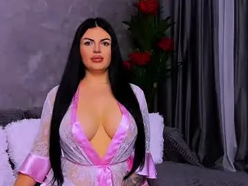 giulyalust