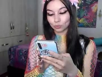 Freechat give_me_orgasms on Chaturbate