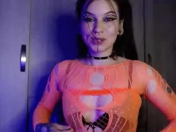 Freechat give_me_orgasms on Chaturbate