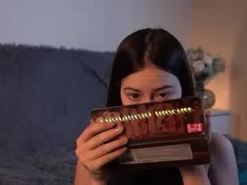 gizefto from Chaturbate