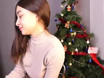 gladysacreman on Chaturbate 