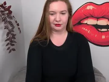 glamorousnikki — Glamorousnikki's room #bigtits #bigboobs #ass #naughty #roleplay