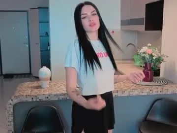 glendasanchez — GOAL: for a good start to the show [26 tokens remaining] Welcome to my room! #new #18 #smalltits #teen #feet