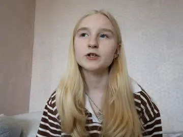 glennabeem