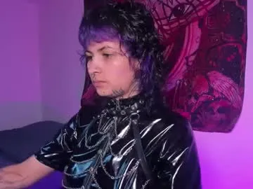 glitch_doll — Let Me Adore ur perfect boobs [70 tokens left] #hairy #mistress #feet #bdsm #strapon