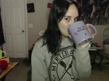 glitterspace — Goal: orgasm 1 #curves #nude #milf #bigboobs #short #pussy #wet - Next Goal: Back to Back orgasms (: