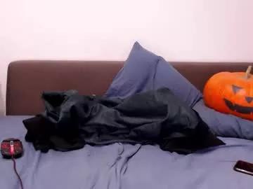 Admire slutty model Gloryloli gloryloli from Chaturbate