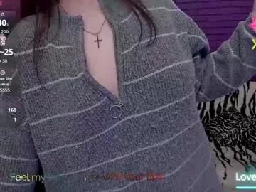 glowmimi