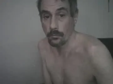 gmang4242 — Gmang4242's room #socks #bodybuilder #couple #bigass #cum #bigcock #size13feet #naked500tokens #bigballs #imDeaf #cripple right arm
