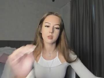 go0d_grl from Chaturbate