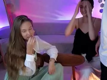 Naked goddess_marylin from Chaturbate goddess_marylin from Chaturbate