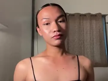 goddessbigcxck