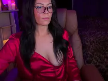 goddessmaenyc — ITS ALWAYS YUMMY IN GODDESS LAND #bigass #goddess  #latina #hairy #mistress