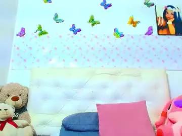 godessqqq from Chaturbate