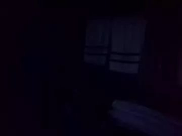 gojo885 on Chaturbate 