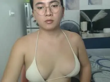 goldbella_